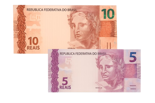 RODADA GRÁTIS